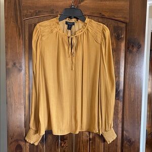 RACHEAL ROY Women's Blouse